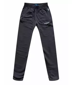 Повседневные брюки