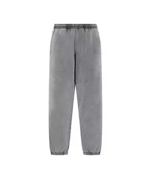 Повседневные брюки