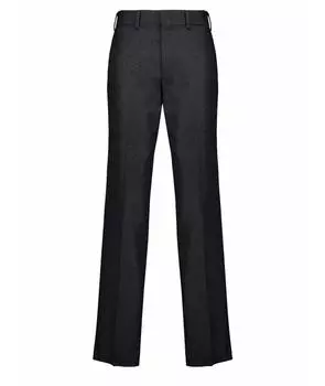 Повседневные брюки