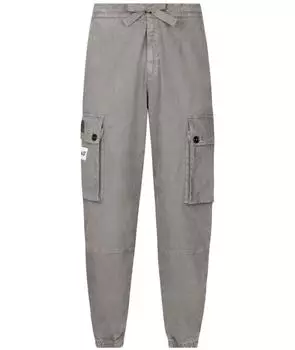 Повседневные брюки