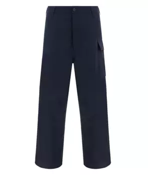 Повседневные брюки