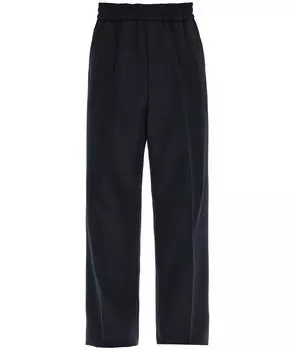 Повседневные брюки