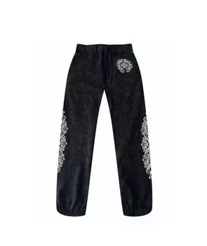 Повседневные брюки