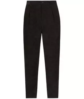 Повседневные брюки