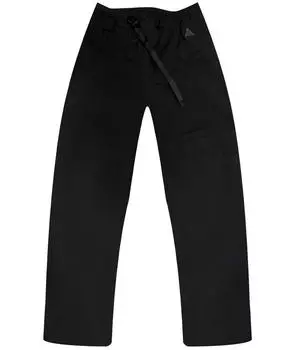 Повседневные брюки