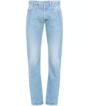 Повседневные брюки