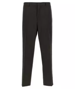 Повседневные брюки