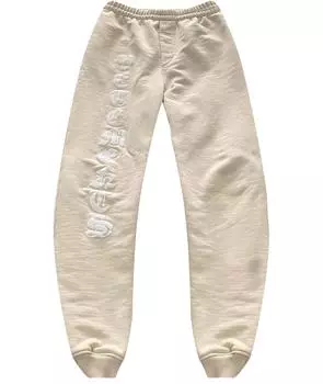 Повседневные брюки