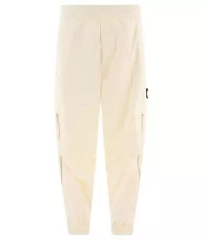 Повседневные брюки