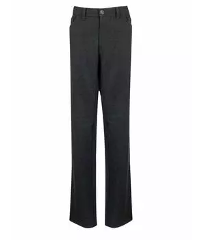 Повседневные брюки