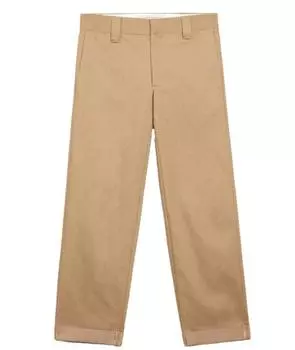 Повседневные брюки