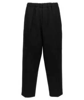 Повседневные брюки