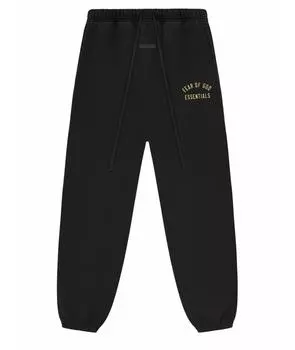 Повседневные брюки