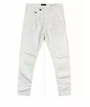 Повседневные брюки