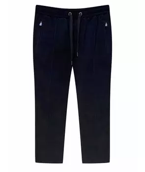 Повседневные брюки