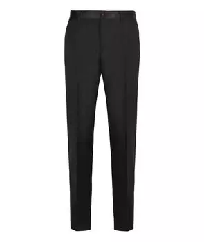 Повседневные брюки