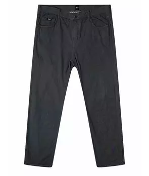 Повседневные брюки