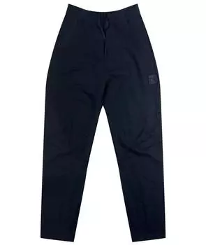 Повседневные брюки