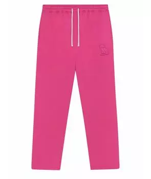 Повседневные брюки