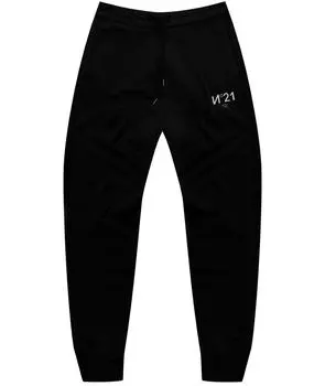 Повседневные брюки