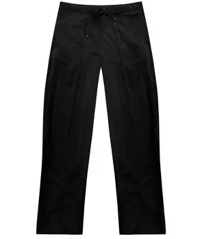 Повседневные брюки