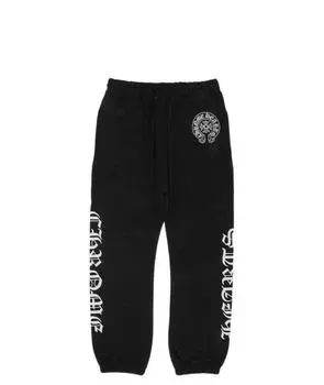 Повседневные брюки