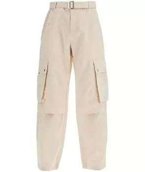 Повседневные брюки