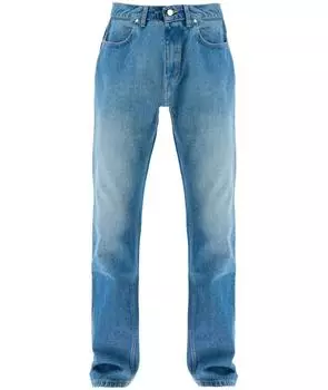 Повседневные брюки