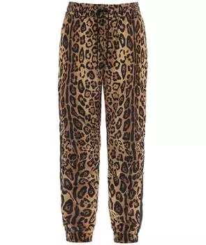 Повседневные брюки