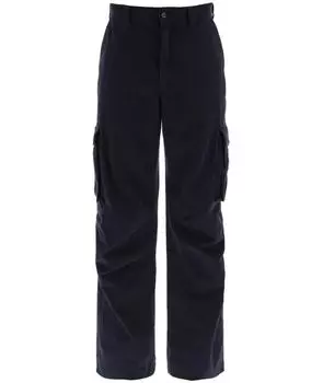 Повседневные брюки