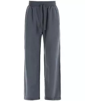 Повседневные брюки