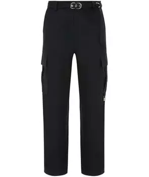 Повседневные брюки