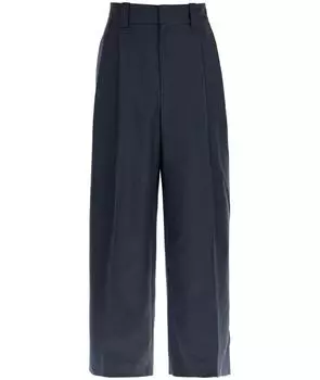 Повседневные брюки