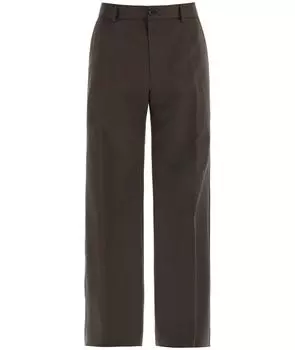 Повседневные брюки