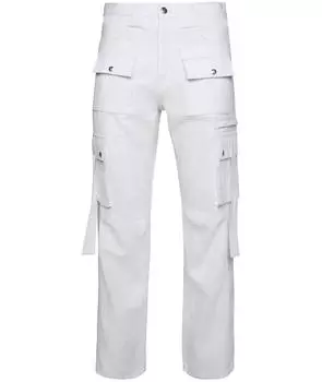 Повседневные брюки