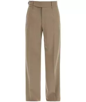 Повседневные брюки