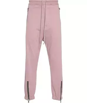 Повседневные брюки