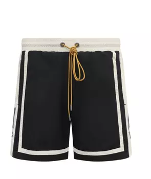 Повседневные брюки