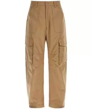 Повседневные брюки