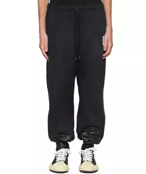 Повседневные брюки