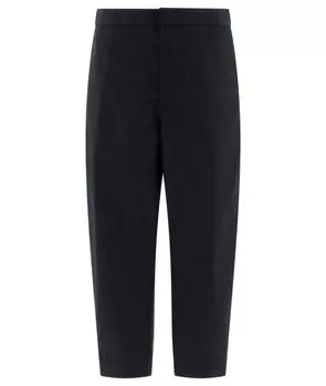 Повседневные брюки