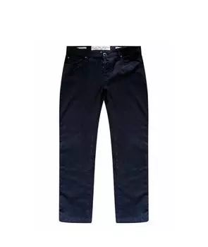 Повседневные брюки