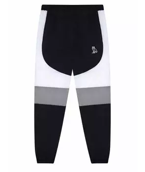 Повседневные брюки