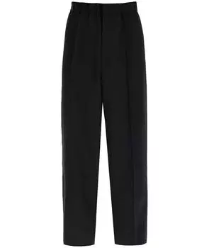 Повседневные брюки