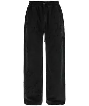 Повседневные брюки