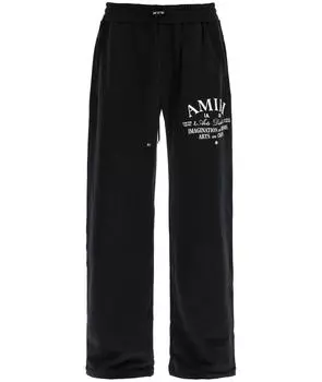 Повседневные брюки