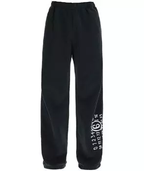 Повседневные брюки