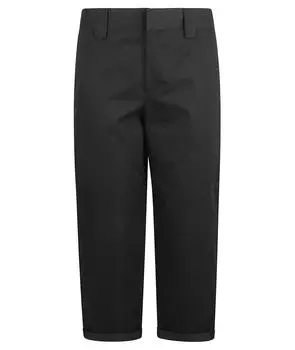 Повседневные брюки