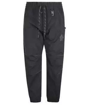 Повседневные брюки