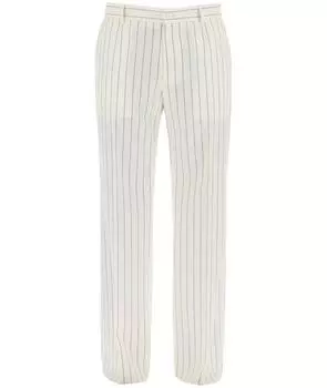 Повседневные брюки